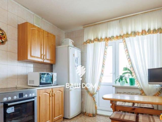 Квартира продажа в Брянск, Брянская область