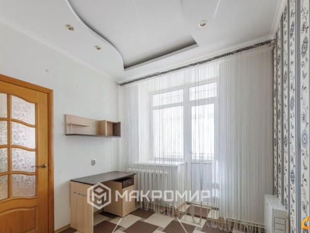 Квартира продажа в Брянск, Брянская область