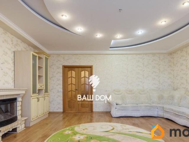 Квартира продажа в Брянск