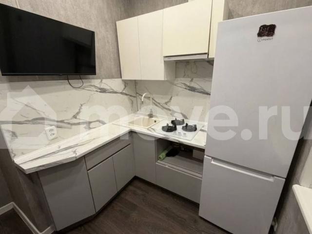 Квартира продажа в Брянск, Брянская область