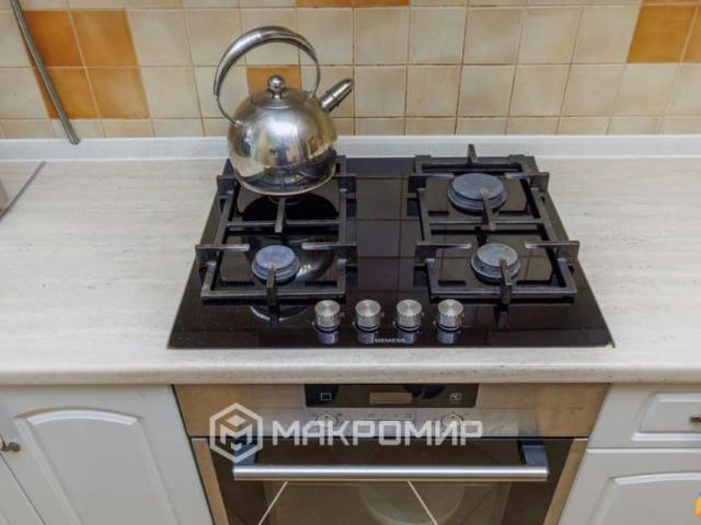 Квартира продажа в Брянск, Брянская область