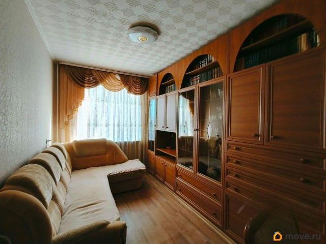 Квартира продажа в Брянск, Брянская область