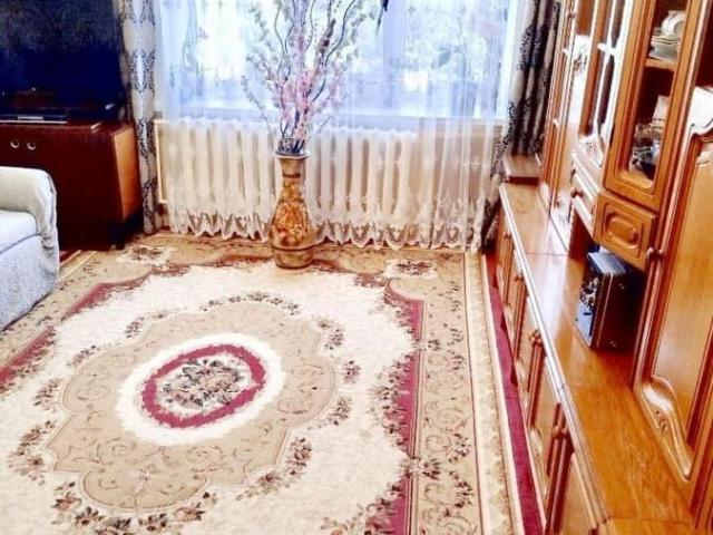 Квартира продажа в Брянск, Брянская область