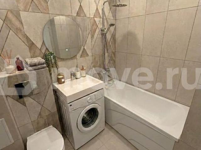 Квартира продажа в Брянск, Брянская область