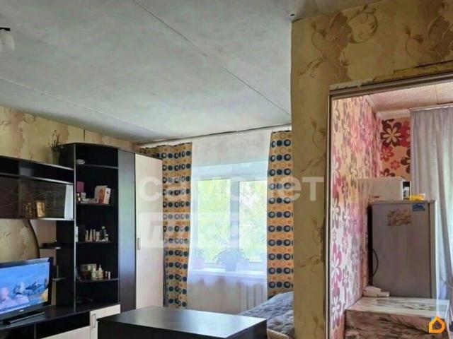 Квартира продажа в Брянск, Брянская область