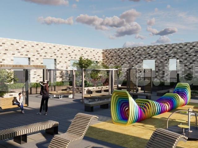 Квартира продажа в Брянск, Брянская область