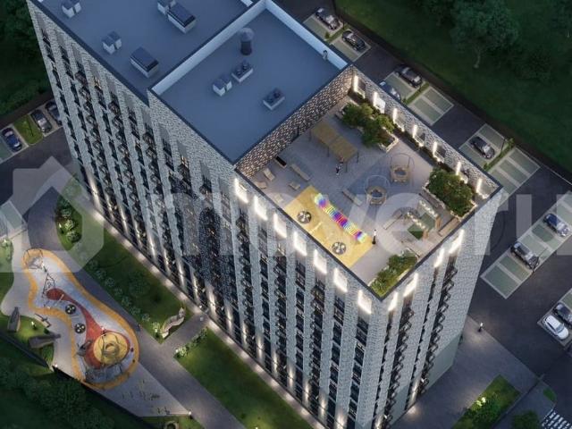 Квартира продажа в Брянск, Брянская область