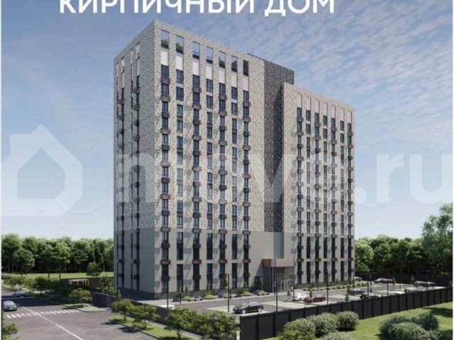 Квартира продажа в Брянск, Брянская область