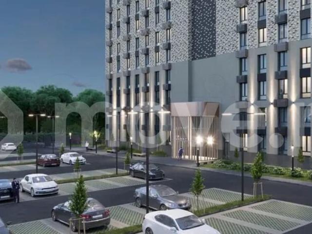 Квартира продажа в Брянск, Брянская область