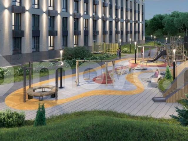 Квартира продажа в Брянск, Брянская область