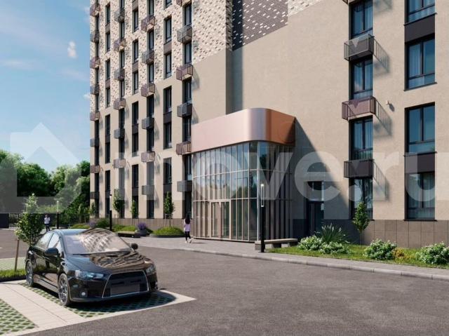 Квартира продажа в Брянск, Брянская область