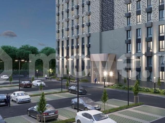 Квартира продажа в Брянск, Брянская область