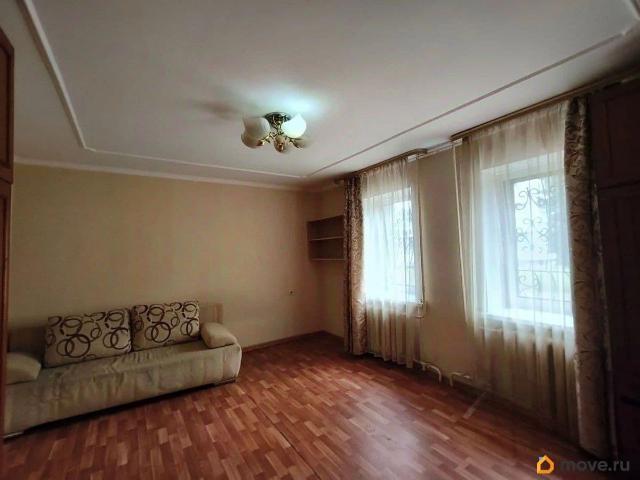 Квартира продажа в Брянск, Брянская область