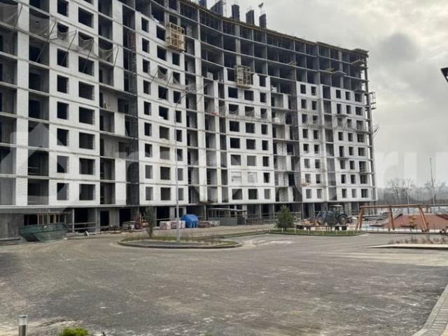 Квартира продажа в Брянск, Брянская область