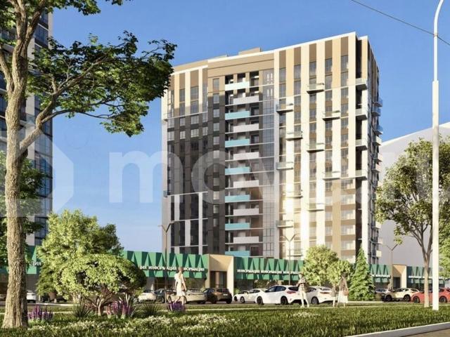 Квартира продажа в Брянск, Брянская область