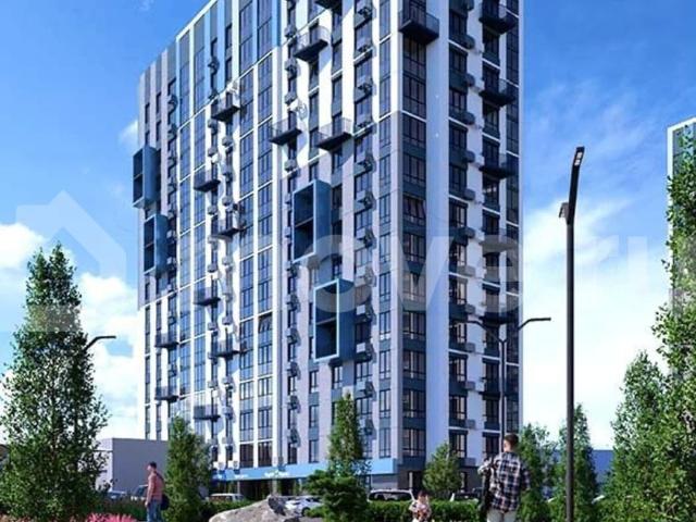 Квартира продажа в Брянск, Брянская область