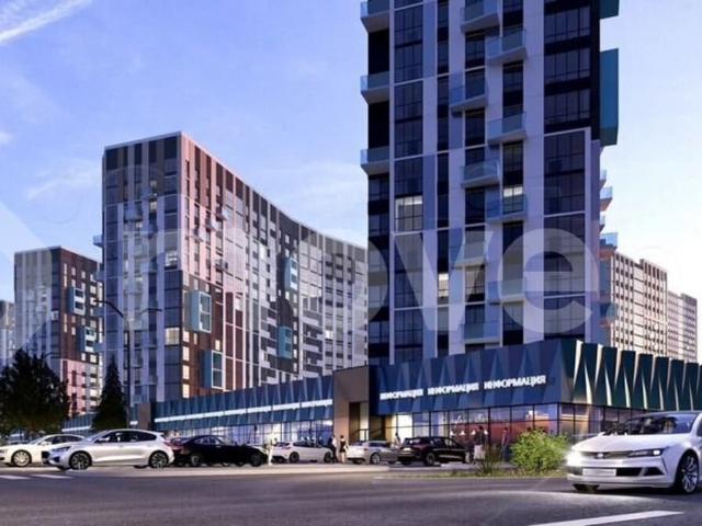 Квартира продажа в Брянск, Брянская область