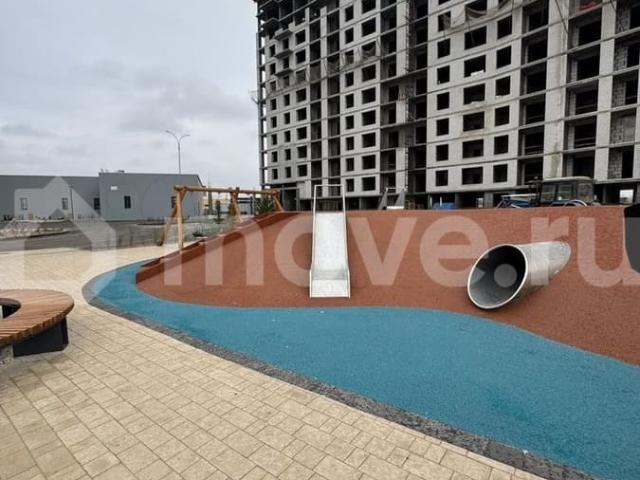 Квартира продажа в Брянск, Брянская область