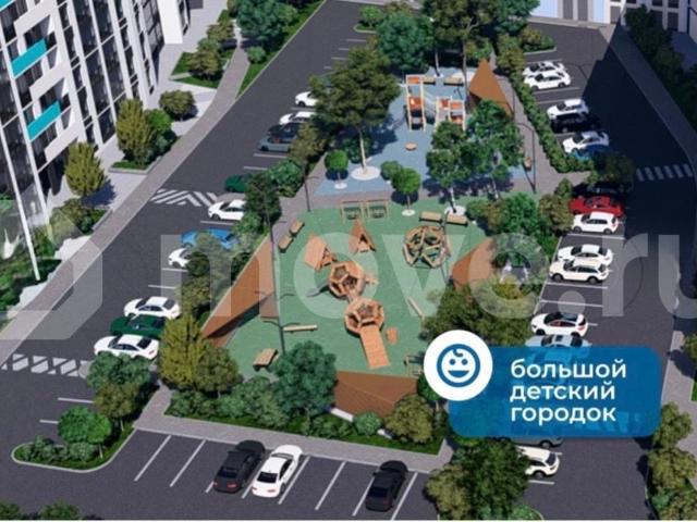 Квартира продажа в Брянск, Брянская область