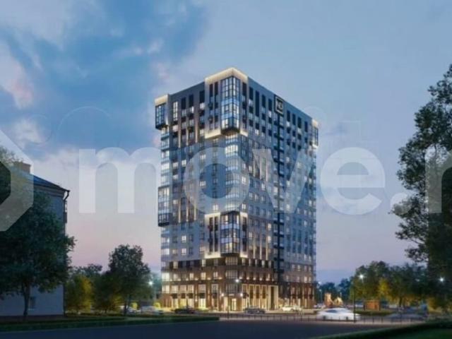 Квартира продажа в Брянск, Брянская область