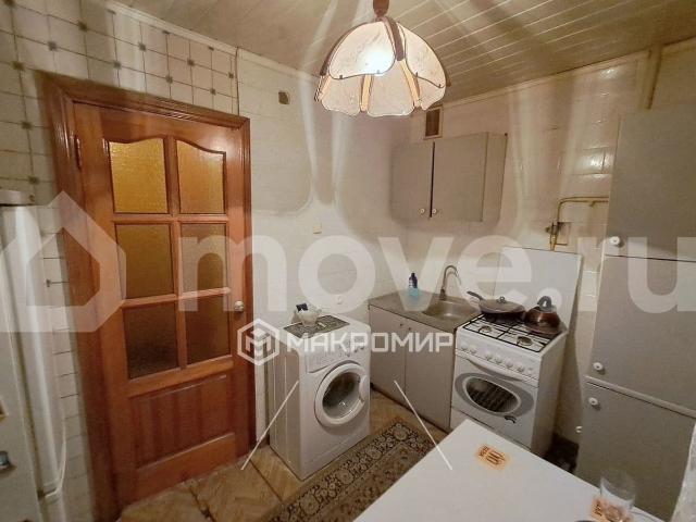 Квартира продажа в Брянск, Брянская область