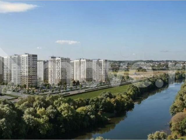 Квартира продажа в Брянск, Брянская область