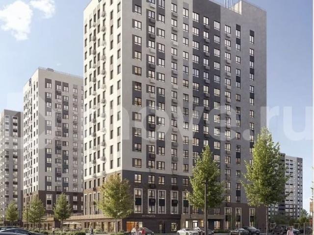 Квартира продажа в Брянск, Брянская область