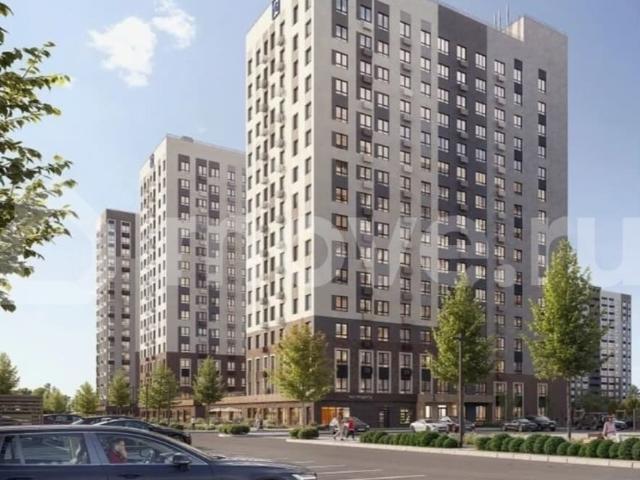 Квартира продажа в Брянск, Брянская область