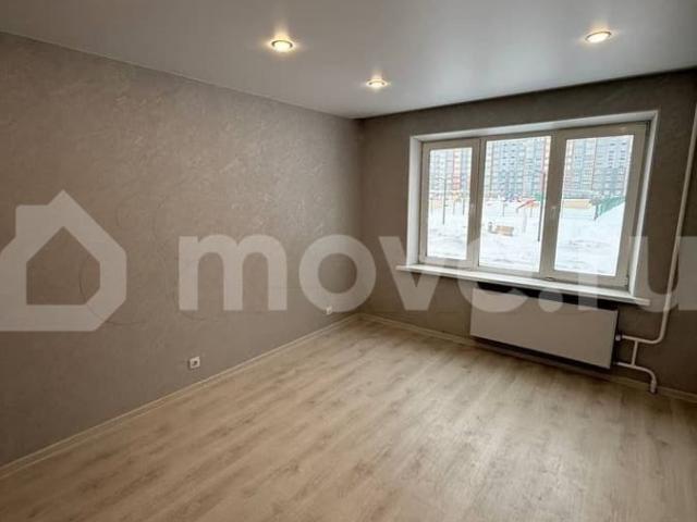 Квартира продажа в Брянск, Брянская область