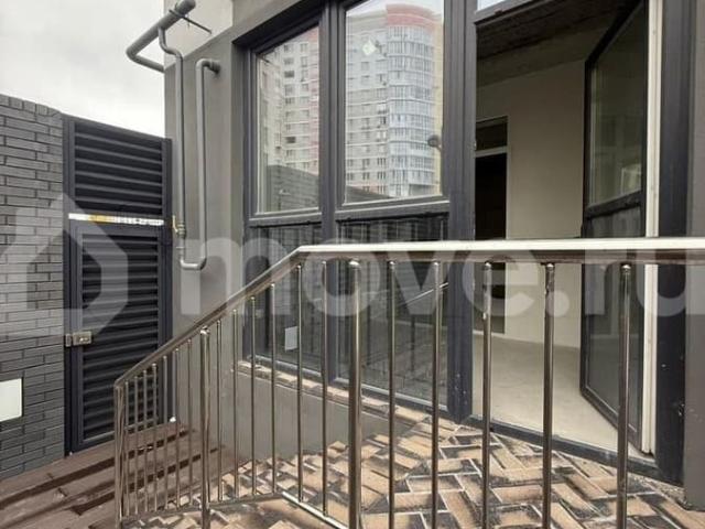 Квартира продажа в Брянск, Брянская область