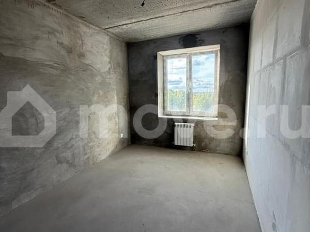 Квартира продажа в Брянск, Брянская область