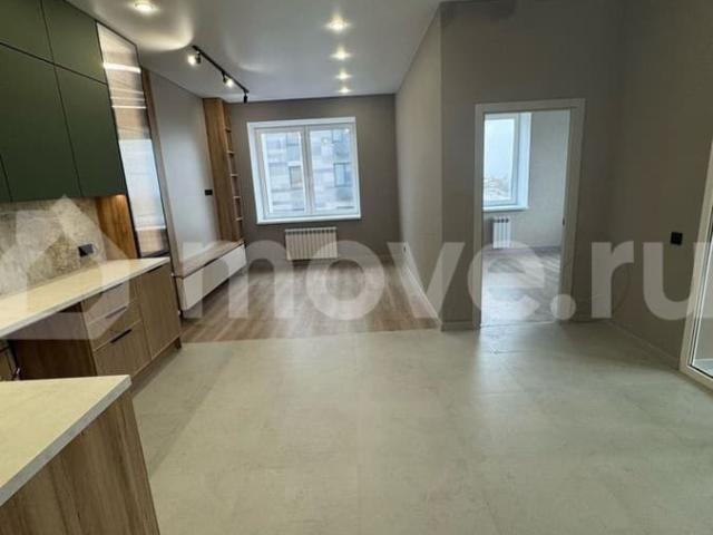 Квартира продажа в Брянск, Брянская область