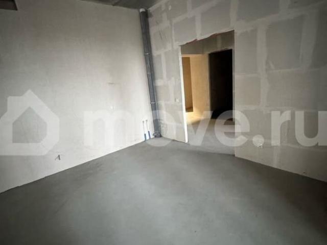 Квартира продажа в Брянск, Брянская область