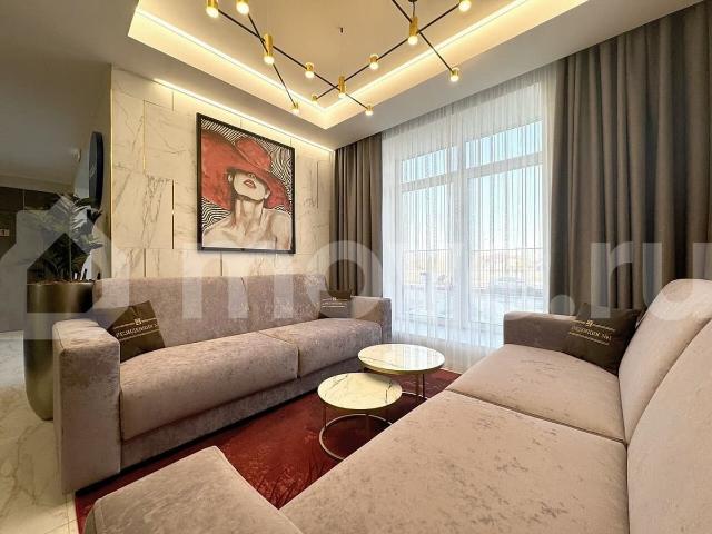 Квартира продажа в Брянск, Брянская область