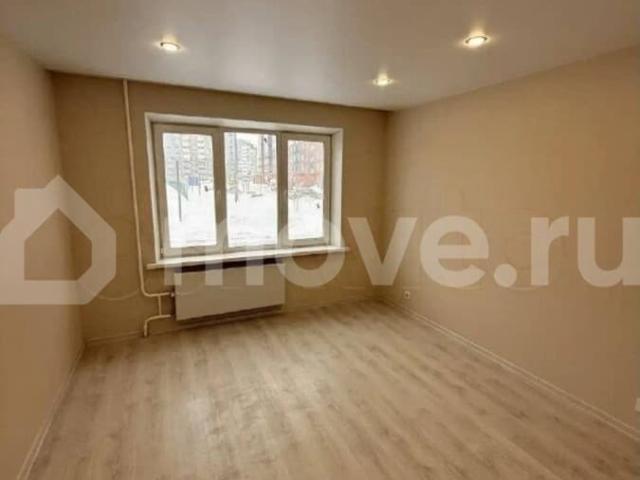 Квартира продажа в Брянск, Брянская область