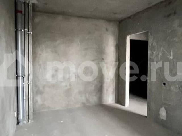 Квартира продажа в Брянск, Брянская область