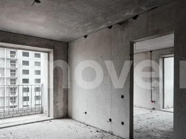 Квартира продажа в Брянск, Брянская область