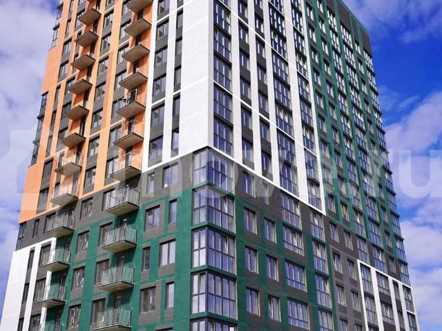 Квартира продажа в Брянск, Брянская область