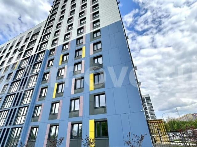 Квартира продажа в Брянск, Брянская область