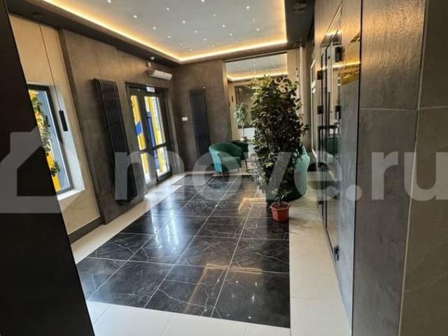 Квартира продажа в Брянск, Брянская область