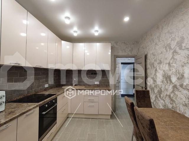 Квартира продажа в Брянск, Брянская область