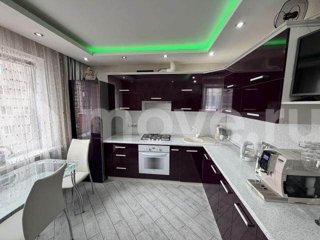 Квартира продажа в Брянск, Брянская область