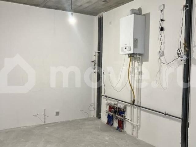 Квартира продажа в Брянск, Брянская область