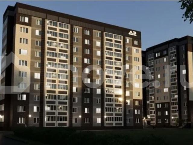 Квартира продажа в Брянск, Брянская область