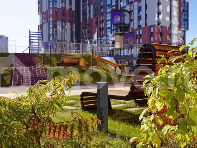 Квартира продажа в Брянск, Брянская область