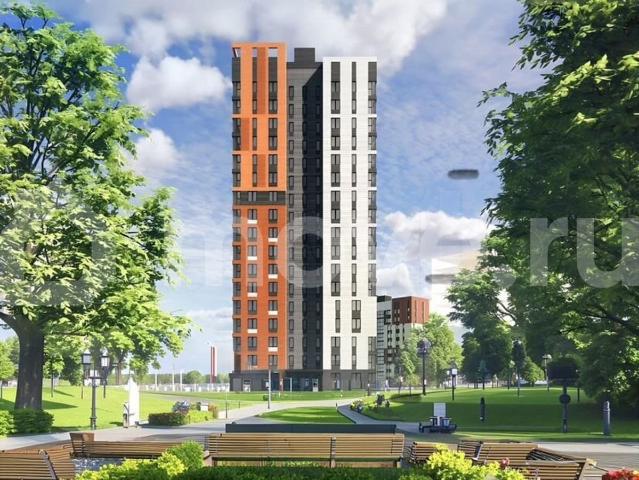 Квартира продажа в Брянск, Брянская область