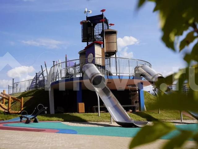 Квартира продажа в Брянск, Брянская область