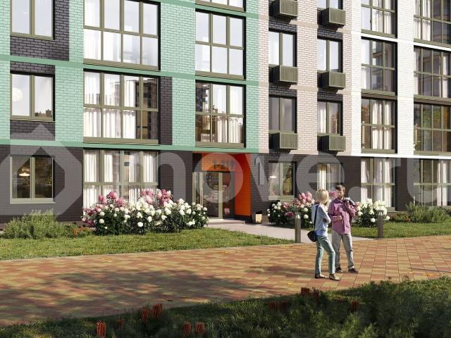 Квартира продажа в Брянск Квартира продажа в Брянск
