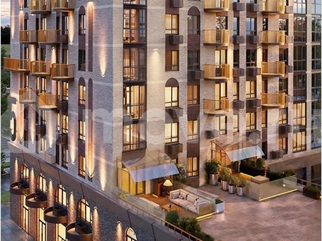 Квартира продажа в Брянск, Брянская область