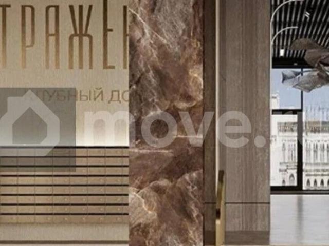 Квартира продажа в Брянск, Брянская область